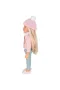 S00094819 SUN KDK BEBEK DESIGNAFRIEN