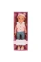 S00094819 SUN KDK BEBEK DESIGNAFRIEN
