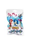 S00402785 -SUN-WST-FİGÜR SONIC NANO PODS SÜRPRİZ PAKET(SONIC) 24D.