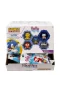 S00402785 -SUN-WST-FİGÜR SONIC NANO PODS SÜRPRİZ PAKET(SONIC) 24D.