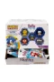 S00402785 -SUN-WST-FİGÜR SONIC NANO PODS SÜRPRİZ PAKET(SONIC) 24D.
