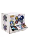 S00402785 -SUN-WST-FİGÜR SONIC NANO PODS SÜRPRİZ PAKET(SONIC) 24D.