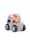 S01002455 SUN-SPM-FİGÜR PAW PATROL PUP SQUAD RACERS 4A.