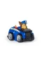 S01002455 SUN-SPM-FİGÜR PAW PATROL PUP SQUAD RACERS 4A.