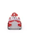 S01002455 SUN-SPM-FİGÜR PAW PATROL PUP SQUAD RACERS 4A.