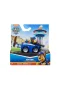 S01002455 SUN-SPM-FİGÜR PAW PATROL PUP SQUAD RACERS 4A.