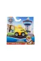 S01002455 SUN-SPM-FİGÜR PAW PATROL PUP SQUAD RACERS 4A.