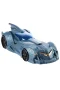 S01002583 SUN-SPM-FİGÜR AKS.BATMOBILE F24 30CM.(BMAN)