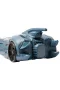 S01002583 SUN-SPM-FİGÜR AKS.BATMOBILE F24 30CM.(BMAN)