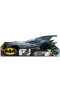 S01002583 SUN-SPM-FİGÜR AKS.BATMOBILE F24 30CM.(BMAN)