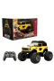 S01005090 -SUN-RST-R/C ARABA1/8 PFF-ROAD F/F SES/IŞIK 3.7V.USB 2.4GHZ.2R.
