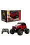 S01005090 -SUN-RST-R/C ARABA1/8 PFF-ROAD F/F SES/IŞIK 3.7V.USB 2.4GHZ.2R.