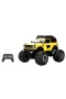 S01005090 -SUN-RST-R/C ARABA1/8 PFF-ROAD F/F SES/IŞIK 3.7V.USB 2.4GHZ.2R.