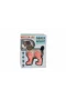 S01005107 -SUN-RST-ROBOT KÖPEK DANS MÜZİK/IŞIK B/O 2R.