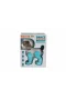 S01005107 -SUN-RST-ROBOT KÖPEK DANS MÜZİK/IŞIK B/O 2R.