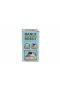 S01005107 -SUN-RST-ROBOT KÖPEK DANS MÜZİK/IŞIK B/O 2R.