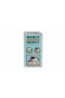 S01005107 -SUN-RST-ROBOT KÖPEK DANS MÜZİK/IŞIK B/O 2R.