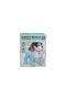 S01005107 -SUN-RST-ROBOT KÖPEK DANS MÜZİK/IŞIK B/O 2R.