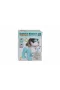 S01005107 -SUN-RST-ROBOT KÖPEK DANS MÜZİK/IŞIK B/O 2R.