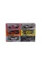 S01005907 -SUN-UNF-1/32 KEOTHE HARRING SERİSİ PB.SES/IŞIK 8A.24D.(Belirtilen fiyat, tekli satış için adet fiyatıdır.)