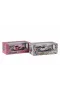 S01005907 -SUN-UNF-1/32 KEOTHE HARRING SERİSİ PB.SES/IŞIK 8A.24D.(Belirtilen fiyat, tekli satış için adet fiyatıdır.)