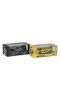 S01005907 -SUN-UNF-1/32 KEOTHE HARRING SERİSİ PB.SES/IŞIK 8A.24D.(Belirtilen fiyat, tekli satış için adet fiyatıdır.)