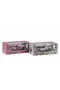 S01005907 -SUN-UNF-1/32 KEOTHE HARRING SERİSİ PB.SES/IŞIK 8A.24D.(Belirtilen fiyat, tekli satış için adet fiyatıdır.)