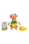 S01040032 -SUN-SABC-DZM-BEBEK SET BEBELOU UYKUDAN ÖNCE DOLGU MASAL ANLATAN ÇİRKİ