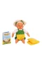 S01040032 -SUN-SABC-DZM-BEBEK SET BEBELOU UYKUDAN ÖNCE DOLGU MASAL ANLATAN ÇİRKİ
