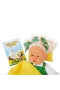 S01040032 -SUN-SABC-DZM-BEBEK SET BEBELOU UYKUDAN ÖNCE DOLGU MASAL ANLATAN ÇİRKİ