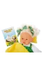 S01040032 -SUN-SABC-DZM-BEBEK SET BEBELOU UYKUDAN ÖNCE DOLGU MASAL ANLATAN ÇİRKİ