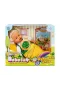 S01040032 -SUN-SABC-DZM-BEBEK SET BEBELOU UYKUDAN ÖNCE DOLGU MASAL ANLATAN ÇİRKİ