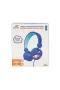 S02002604 -SUN-GLE-ECH-KULAKLIK MİKROFONLU KABLOLU UZAY RESİMLİ MV.