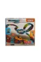 SB2402 SİSBRO LİMİTESS CAR
