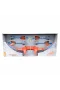SB2403 SİSBRO AİR HUNTER
