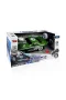 SC-333-TJ24161B Kumandalı Crazon Drift Araba 2.4G -Vardem Oyuncak