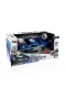 SC-333-TJ24161B Kumandalı Crazon Drift Araba 2.4G -Vardem Oyuncak