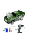 SC-333-TJ24161B Kumandalı Crazon Drift Araba 2.4G -Vardem Oyuncak