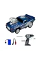 SC-333-TJ24161B Kumandalı Crazon Drift Araba 2.4G -Vardem Oyuncak