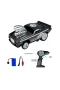SC-333-TJ24161B Kumandalı Crazon Drift Araba 2.4G -Vardem Oyuncak