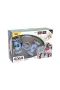 SC-S8908 Kumandalı Bilekten Kontrol 4x4 Climbing Drift Araç -Vardem Oyuncak