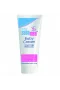 Sebamed Baby Bebek Kremi 200 Ml