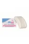 Sebamed Baby Bebek Sabunu 100 Gr