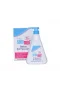 Sebamed Baby Bebek Şampuanı 500 ml
