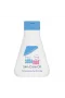 Sebamed Baby Oil Bebek Yağı 150 ml
