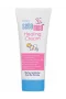 Sebamed Baby Pişik Önleyici Krem 100 ml