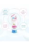 Sebamed Baby Pişik Önleyici Kremi 50 Ml