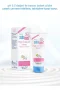 Sebamed Baby Pişik Önleyici Kremi 50 Ml