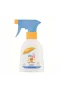 Sebamed Baby Sun Çok Yönlü Koruyucu Güneş Spreyi 50SPF 200 ml