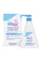 Sebamed Baby Yenidoğan Bebek Şampuanı 500 ml